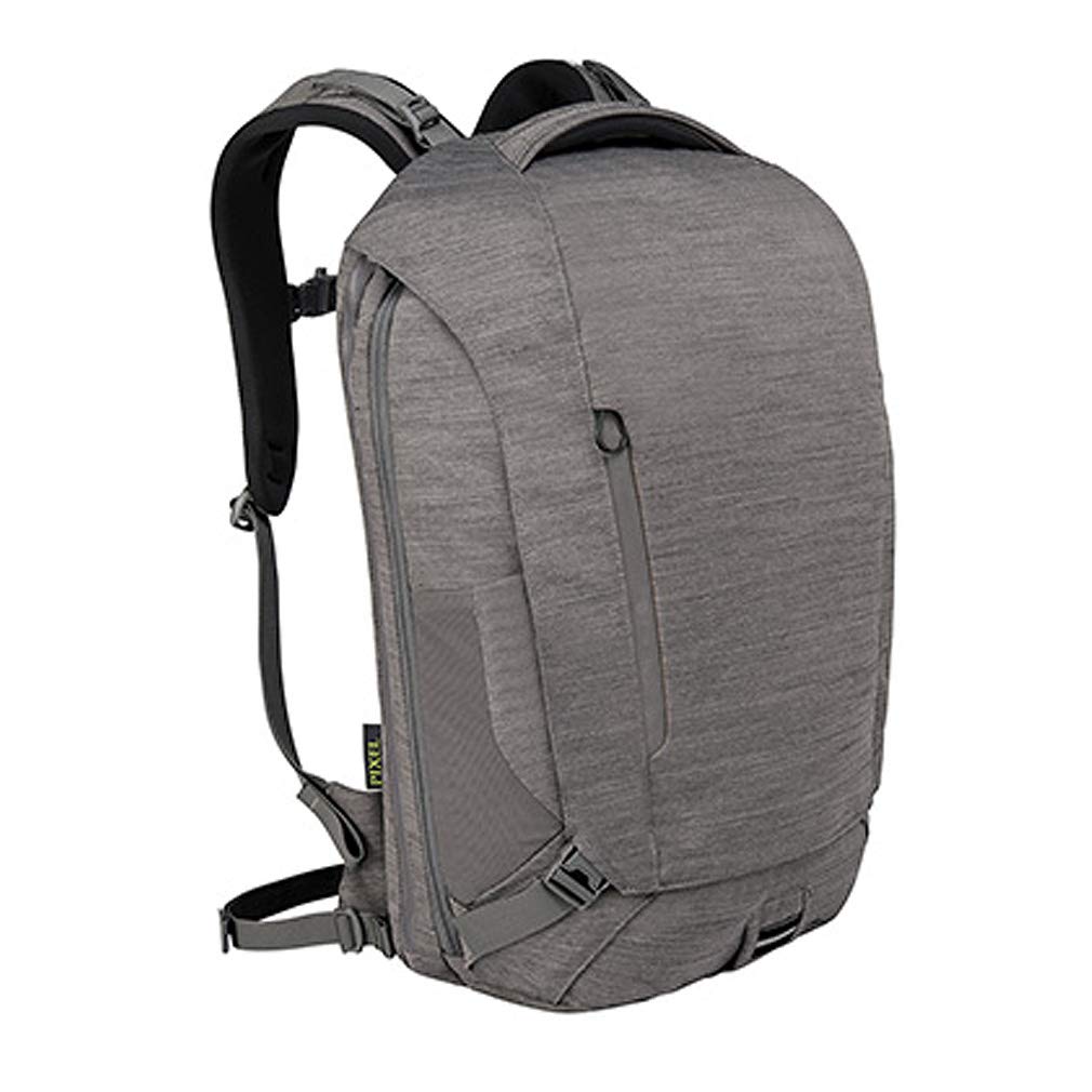 OSPREY　PIXEL　26L オスプレイ　ピクセル　バックパック Amazon.co.jp: OSPREY オスプレー ピクセル : ファッション